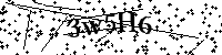 Bitte geben Sie die Buchstaben und Zahlen unten ein