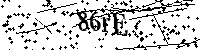 Bitte geben Sie die Buchstaben und Zahlen unten ein