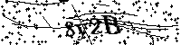 Bitte geben Sie die Buchstaben und Zahlen unten ein