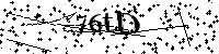 Bitte geben Sie die Buchstaben und Zahlen unten ein