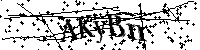 Bitte geben Sie die Buchstaben und Zahlen unten ein
