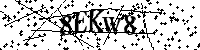 Bitte geben Sie die Buchstaben und Zahlen unten ein