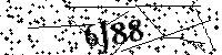 Bitte geben Sie die Buchstaben und Zahlen unten ein