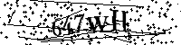 Bitte geben Sie die Buchstaben und Zahlen unten ein