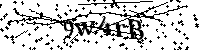 Bitte geben Sie die Buchstaben und Zahlen unten ein