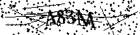 Bitte geben Sie die Buchstaben und Zahlen unten ein