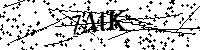 Bitte geben Sie die Buchstaben und Zahlen unten ein