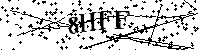 Bitte geben Sie die Buchstaben und Zahlen unten ein