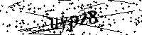 Bitte geben Sie die Buchstaben und Zahlen unten ein