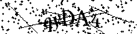 Bitte geben Sie die Buchstaben und Zahlen unten ein