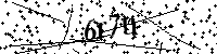 Bitte geben Sie die Buchstaben und Zahlen unten ein