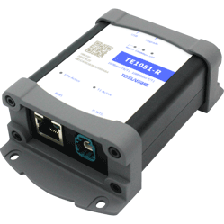 USB-Hubs