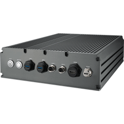 mit GPU/MXM