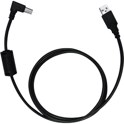 Kabel