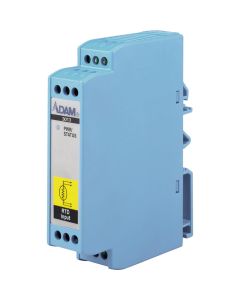 ADAM-3013-AE Isoliertes RTD-Eingangsmodul 