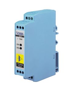 ADAM-3014-AE Isoliertes DC-Eingangs-/Ausgangsmodul