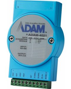 ADAM-4010/20-Serie 1