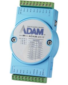 ADAM-4100-Serie 1