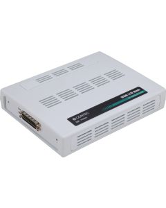 AI-1664LAX-USB 16 Bit Analogeingangskarte für USB 1