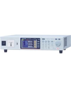 APS-7000: Programmierbare AC Stromquellen 
