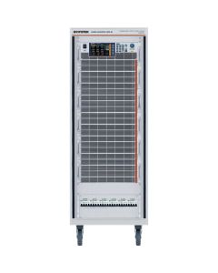 ASR-6000 Serie (ASR-6500/6660): Programmierbare AC/DC-Netzgeräte, 1-/3-phasig, 5–39,6 kVA, 4 HE