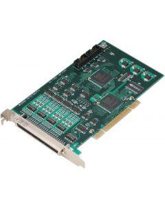 CNT32-8M(PCI) High Speed PCI Zählerkarte 1