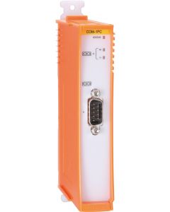 CPS-COM-1PC RS232C-Kommunikationsmodul