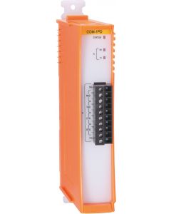 CPS-COM-1PD RS422A/RS485-Kommunikationsmodul