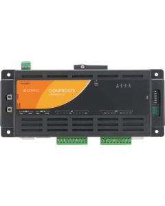 CPS-MC341-A1-111 Analoges I/O-Controller-Modul