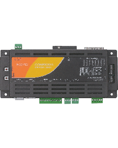 CPS-MC341-ADSC1-111 Multi-I/O M2M-Controller 1