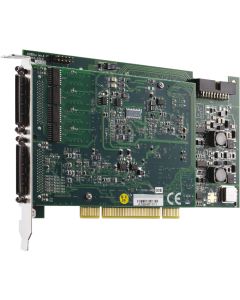 DAQ-2206 Multi-I/O-Karte