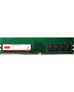 M4UE-4GSSJI0M-F DDR4-3200 U-DIMM 4GB Temperaturbereich -40°C ~ 85°C
