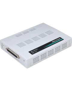 DIO-1616BX-USB Digital I/O-Modul 1