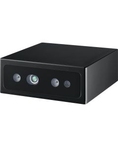 DVC-1000, 3D Camera mit Intel RealSense Technologie
