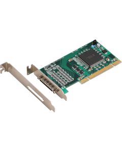 EAD(LPCI)BE PCI Bus-Erweiterungsadapter für Low Profile PCI 1