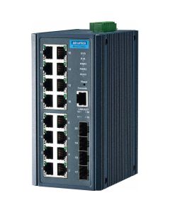 EKI-7720G-Serie