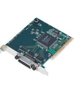 GP-IB(PCI)L IEEE-488.2 GPIB Adaptermodul für PCI
