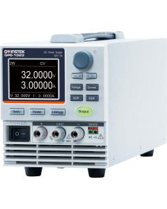 gpe-1000-serie-kompakt-einkanal-linear-dc-netzgeraet-2.4zoll-96w-100w