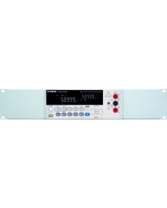 GRA-422: Rack Mount Kit (19”, 2U) für ein Messgerät