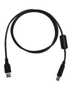 GTL-246: USB Kabel, USB 2.0, A-B Type, 4P