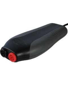 Handyprobe HP3-Serie: USB-Oszilloskope