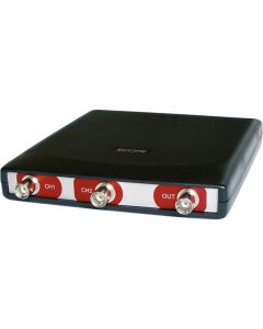 HS3 2-Kanal USB-Handyscop Front 1