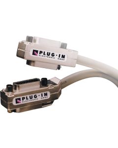 IEEEKAB IEEE488.2 / GPIB Bus-Kabel 