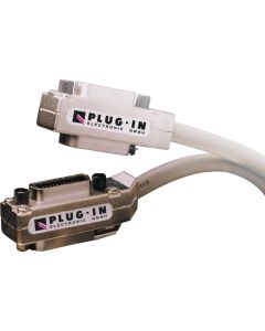 IEEEKAB IEEE488.2 / GPIB Bus-Kabel 