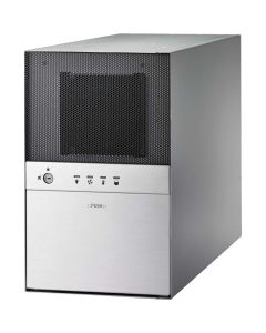IPC-7130-Serie: Desktop/Wallmount-Chassis