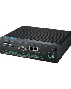 MIC-1810-Serie: Automatisierungscontroller