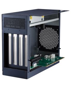 MIC-75M/S-Serie: PCI/PCIe-Erweiterungsmodule 1