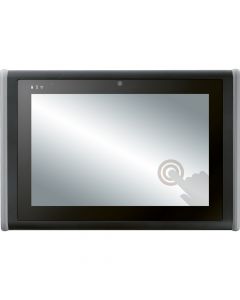 MIT-W101 Serie / Industrie-Tablet-PC