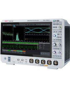 MSO7000X-Serie: Mixed-Signal-Oszilloskop
