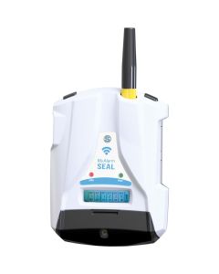 MyALARM-SeAL-Serie: 2G-Datenlogger mit integrierten I/Os für IIoT/Industrie4.0